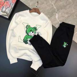 Picture of LV Sweater Suits _SKULVM-5XLkdtn10640936